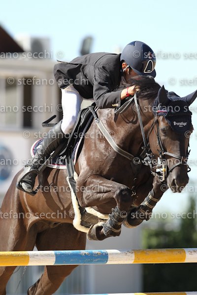 MARTINENGO_PRO UND CPNTRA_ECC_2011_SS3_4599.jpg